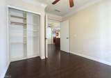 10260 Santa Rosa Court - Photo 16