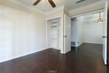 10260 Santa Rosa Court - Photo 17