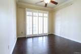 10260 Santa Rosa Court - Photo 18