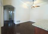 10260 Santa Rosa Court - Photo 19
