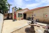10260 Santa Rosa Court - Photo 2