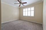 10260 Santa Rosa Court - Photo 20