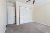 10260 Santa Rosa Court - Photo 21