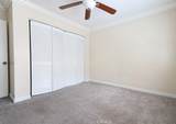 10260 Santa Rosa Court - Photo 22