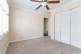 10260 Santa Rosa Court - Photo 23