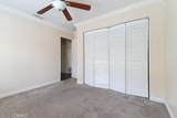 10260 Santa Rosa Court - Photo 24