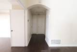 10260 Santa Rosa Court - Photo 25