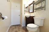 10260 Santa Rosa Court - Photo 26