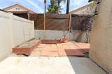 10260 Santa Rosa Court - Photo 27