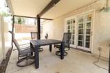 10260 Santa Rosa Court - Photo 28