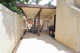 10260 Santa Rosa Court - Photo 29