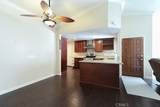10260 Santa Rosa Court - Photo 3