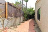 10260 Santa Rosa Court - Photo 30