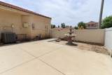 10260 Santa Rosa Court - Photo 31