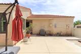 10260 Santa Rosa Court - Photo 32