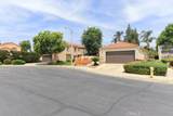 10260 Santa Rosa Court - Photo 34