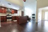 10260 Santa Rosa Court - Photo 4