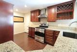 10260 Santa Rosa Court - Photo 5