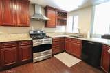 10260 Santa Rosa Court - Photo 6