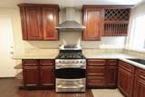10260 Santa Rosa Court - Photo 7