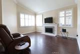 10260 Santa Rosa Court - Photo 8