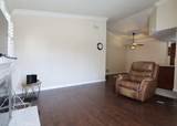 10260 Santa Rosa Court - Photo 9