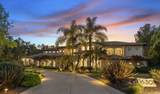 16301 Avenida De Los Olivos - Photo 1