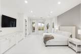 16301 Avenida De Los Olivos - Photo 10