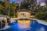 16301 Avenida De Los Olivos - Photo 16