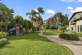 16301 Avenida De Los Olivos - Photo 7