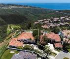 18 Morning View Drive - Photo 1