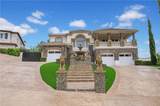 4947 Buckskin Court - Photo 69