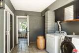 2639 Kennington Drive - Photo 35