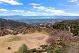 9000 Figueroa Mountain Road - Photo 17