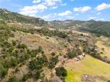 9000 Figueroa Mountain Road - Photo 24