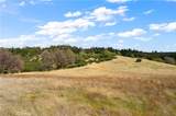 9000 Figueroa Mountain Road - Photo 33