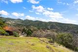 9000 Figueroa Mountain Road - Photo 35