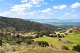 9000 Figueroa Mountain Road - Photo 36