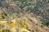9000 Figueroa Mountain Road - Photo 38
