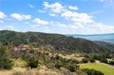 9000 Figueroa Mountain Road - Photo 39