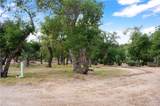 9000 Figueroa Mountain Road - Photo 44