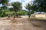 9000 Figueroa Mountain Road - Photo 45