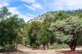 9000 Figueroa Mountain Road - Photo 46