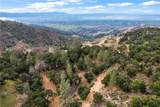 9000 Figueroa Mountain Road - Photo 48