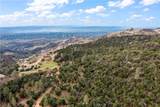 9000 Figueroa Mountain Road - Photo 49