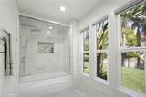 5081 Gateway Road - Photo 33