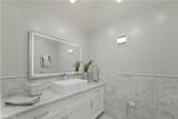 5081 Gateway Road - Photo 35