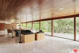3970 Archdale Road - Photo 10