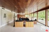3970 Archdale Road - Photo 11