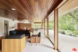 3970 Archdale Road - Photo 12
